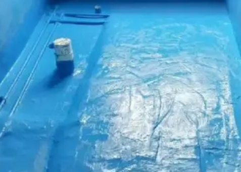 祁连卫生间漏水维修公司分享下祁连卫生间防水工程中常用防水涂料介绍。